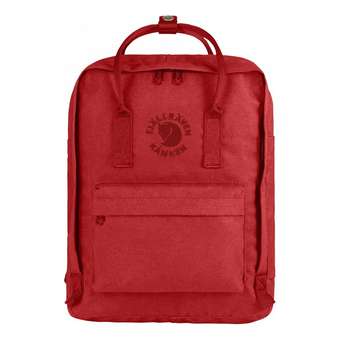 Re-Kanken red