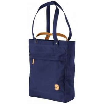 Totepack No.1 navy