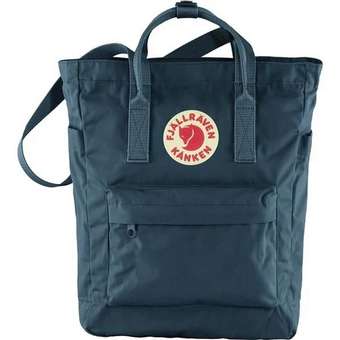 Totepack navy