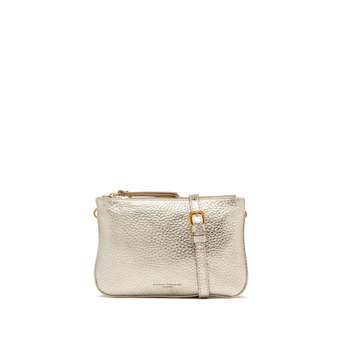 Frida Light Gold