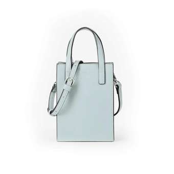 FUJI S Handytasche