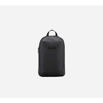 Gion Pro Backpack S black