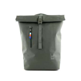 RollTop Lite 2.0 Algae