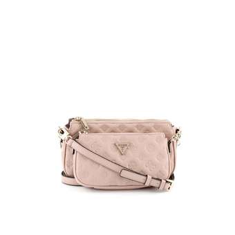 La Femme Mini Pale Rose
