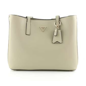 Meridian Shopper Sage