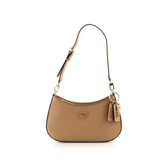 Noelle Saffiano RV-Tasche