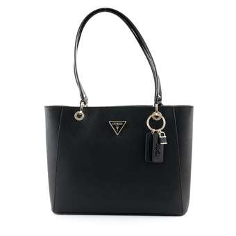 Noelle Shopper
