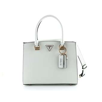 Noelle Handtasche mit Riemen