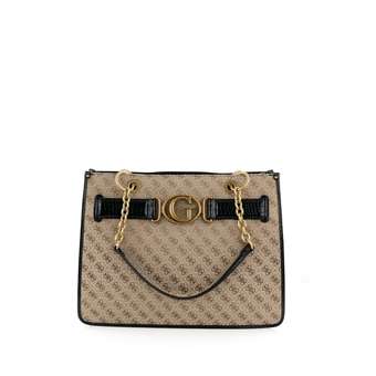Aviana Latte/Black