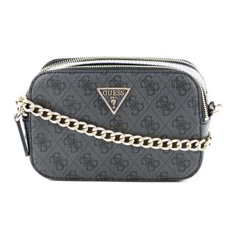 Noelle Camera Crossbody