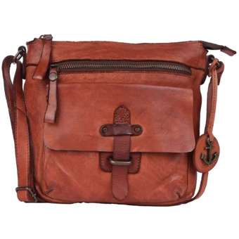 Hayden Cognac