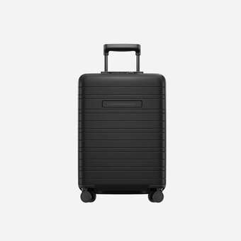 Model H5 Air 55 All Black