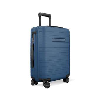 H5 Essential Matte Coastal Blue