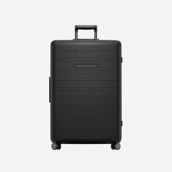 Model H7 Air 77 All Black