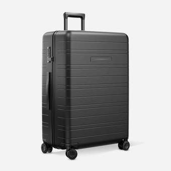 H7 Pro Vegan Check L