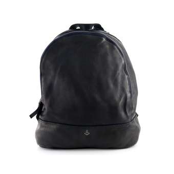 Meghan Midnight Navy