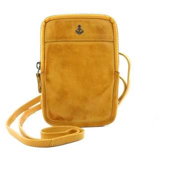 Benita mustard