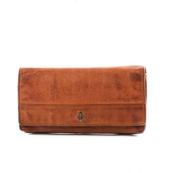 Luja cognac