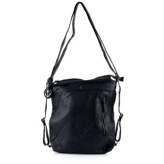 Nora Navy