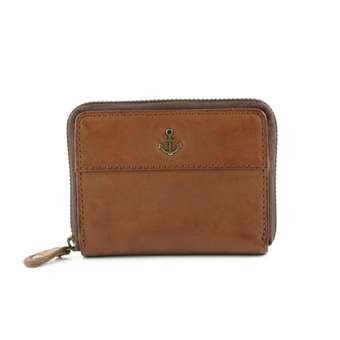 Cadis Cognac