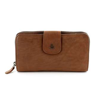 Felina Cognac