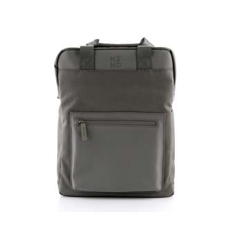 Hamburg XL Canvas Rucksack Dolphin