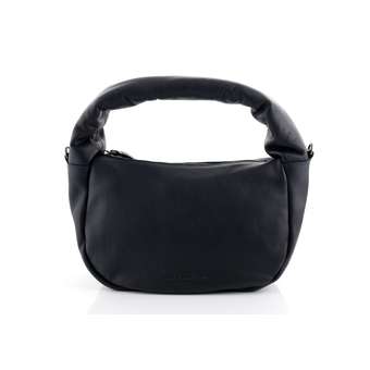 Jule Navy