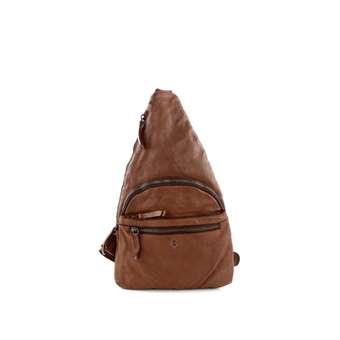 Merlin Cognac