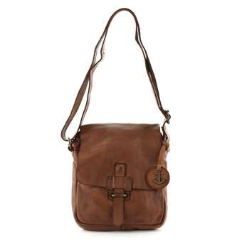 Marlies 2 Cognac