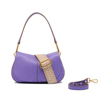 Helena Round S