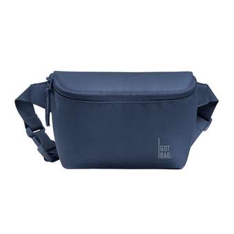 Hip Bag 2.0