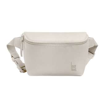 Hip Bag 2.0