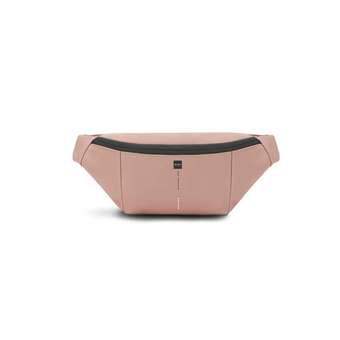 HIP BAG - migrator Gürteltasche
