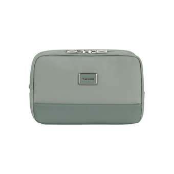 Image TP Kulturtasche Thyme