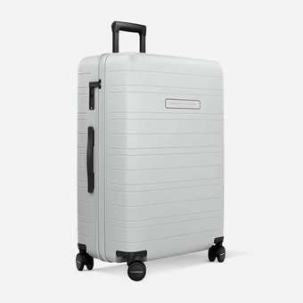 H7 Essential Matte light quartz grey