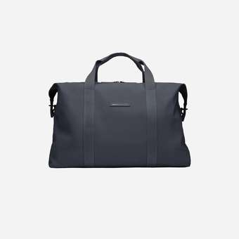 SoFo Weekender