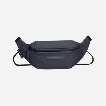 SoFo Crossbody Bag Night Blue