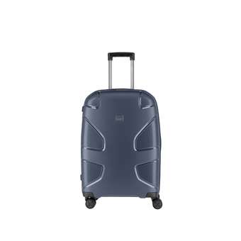 IP1 Trolley M Glacier Blue