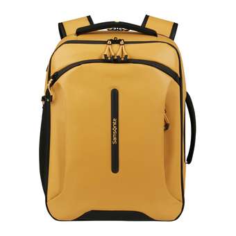 Ecodiver Rucksack Cabin S
