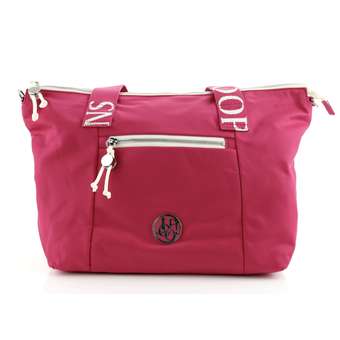 Lietissimo Janita Shopper