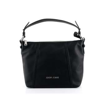 Diurno Dalia Hobo Schwarz