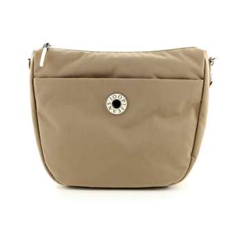 Giocoso Delia Shoulderbag L