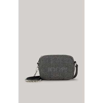 Ordine Giaccone Fabrizia Grey