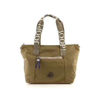 Lietissimo Janita Shopper