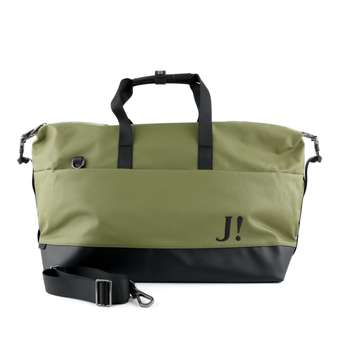 Marcena Maik Weekender