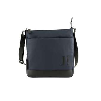 Marcena Milian Darkblue