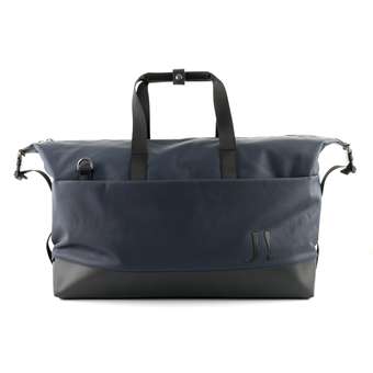 Marcena Maik Weekender Darkblue