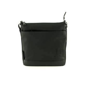 Marcena Milian Black