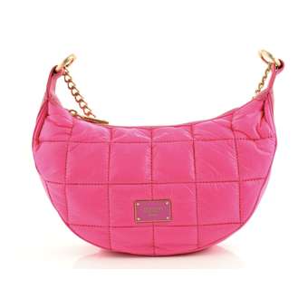 Ordine Cucitura Coco Pink