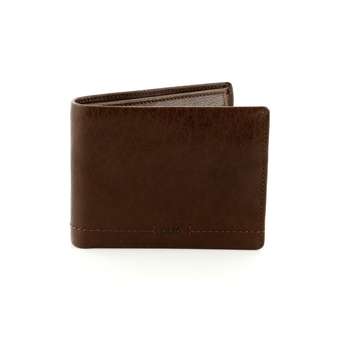 Tofana Typhon Darkbrown